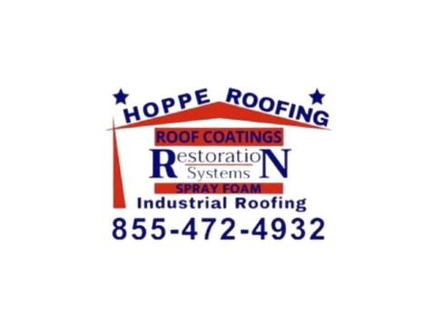 Roof Coating Sioux Falls South Dakota Experts