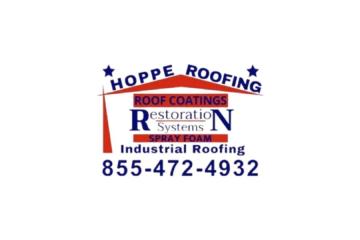 Roof Coating Sioux Falls South Dakota Experts