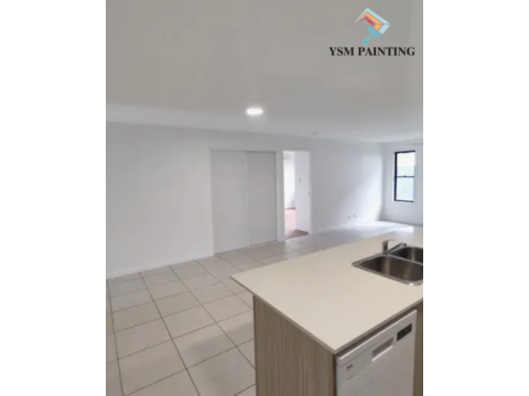 Professional House Painters Near Me | YSM Painting