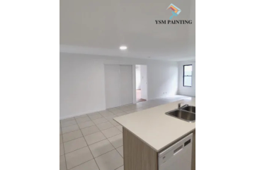Professional House Painters Near Me | YSM Painting