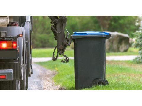 Affordable Trailer Rental Plattsburgh NY Options Today! - 2/2