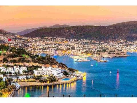 Discover Istanbul Holidays Package: Culture and Unforgettable City Escapes