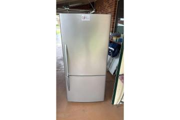 Affordable Fridge Repairs Botany for Residential Cooling Systems