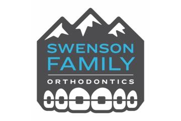 Swenson Family Orthodontics