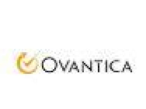 Sell Iphone Online | Ovantica