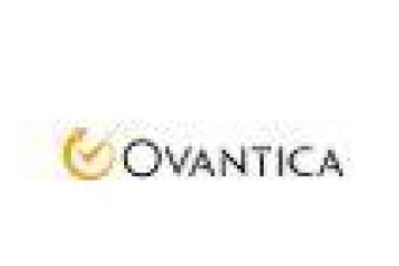 Sell Iphone Online | Ovantica