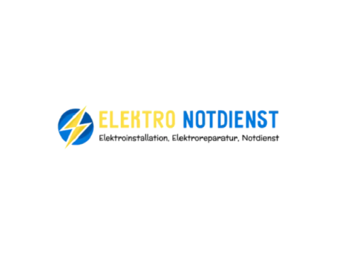 Elektro-Notdienst Resse bei Hannover schnell erreichbar