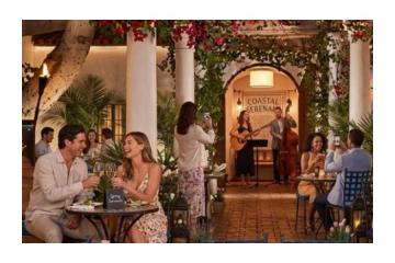 Find Best Spring Concerts With Live Music in Temecula - Find Live Music