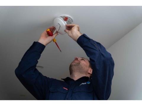 Strata Electrical Services Explained: What They Cover & Why They Matter