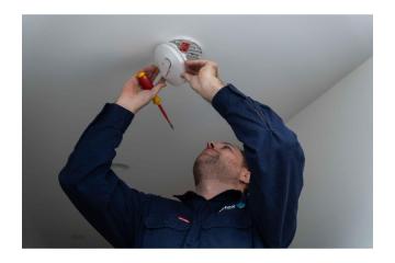 Strata Electrical Services Explained: What They Cover & Why They Matter