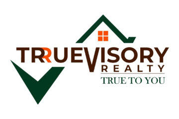 Noida vs Greater Noida residential & commercial properties