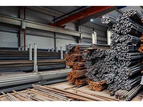 Pipe Fittings Supplier in Saudi Arabia - Rawabi Al Mahfar