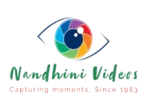 Best Wedding Photography in Chennai | Nandhini Photography