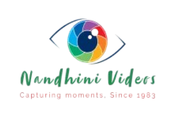 Best Wedding Photography in Chennai | Nandhini Photography