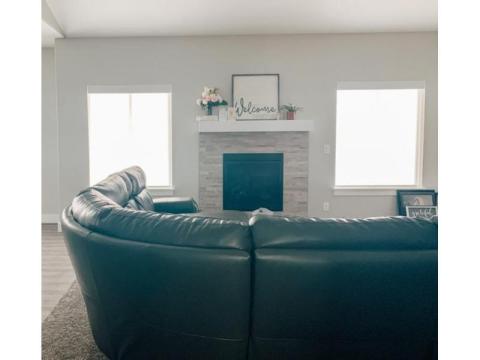 Buy Cordless Window Shades for a Modern Home
