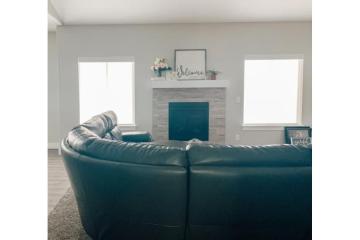 Buy Cordless Window Shades for a Modern Home