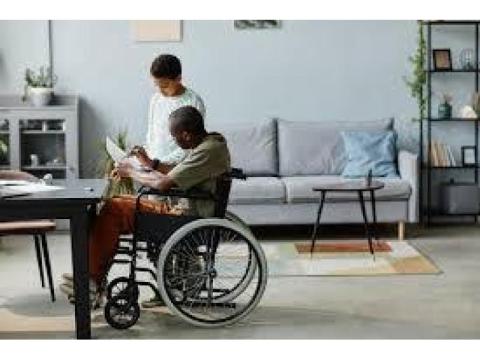 Professional NDIS SIL Support Services | Reddycare Community Services