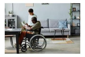 Professional NDIS SIL Support Services | Reddycare Community Services