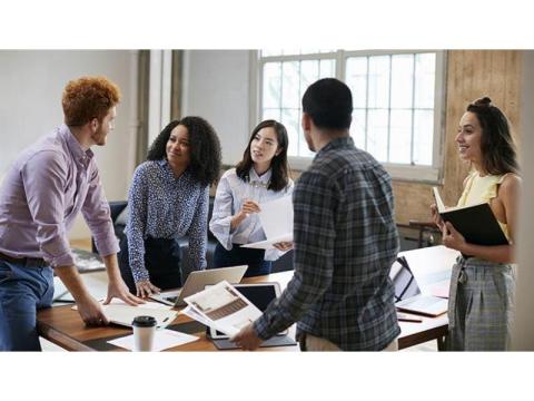 Bainbridge Reviews | Client Feedback, Outcomes & Experiences