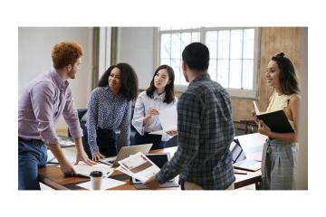 Bainbridge Reviews | Client Feedback, Outcomes & Experiences