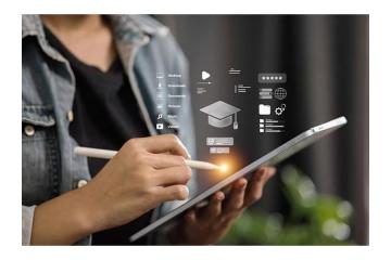 Learning Management System Software in India - Tadreeb LMS 