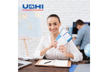 Choosing an Immigration Adviser: 5 Things to Watch Out For