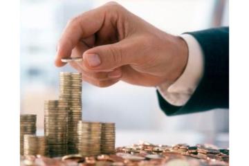 Browns Plains SMSF Specialists – Take Control of Your Retirement Wealth!