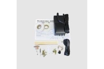 Realistic Dollhouse Lighting Battery Operated Kits Sale at Real Good Toys