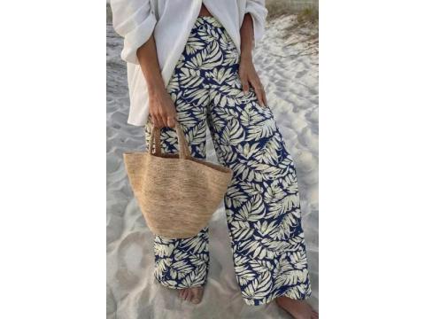 Find the Best Online Store for Women’s Bottom Wear USA for Trendy Everyday Fashion