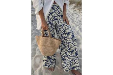 Find the Best Online Store for Women’s Bottom Wear USA for Trendy Everyday Fashion