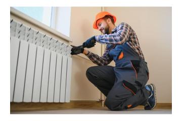 Reliable Heating Repair Westlake Village for Fast Home Comfort