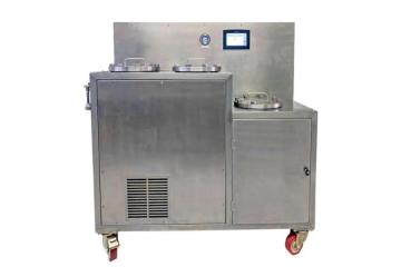 CBD Hemp Processing Company