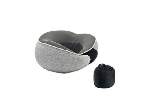 Spring Season Travel Neck Pillow for Comfortable Trips Anywhere