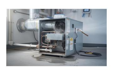 Affordable HVAC Services Ventura County for Homes and Businesses