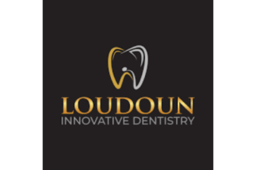 Loud Family Dental