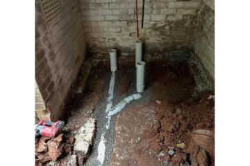 Powerful Drain Cleaning Solutions That Last Longer
