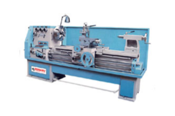 Leading Lathe Machine Manufacturers for Durable and Accurate Machining Solutions