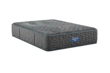 Discover Premium Comfort with Simmons Beautyrest Today