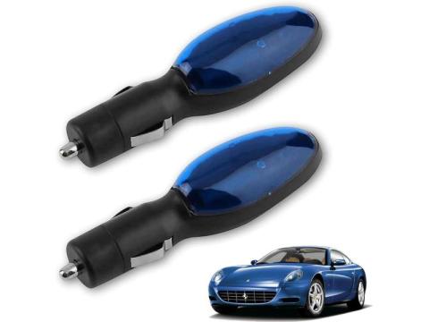 FuelSync Gas Saver :enhances mileage and reduces fuel consumption efficiently!