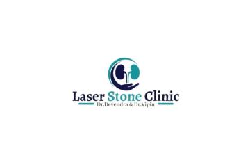 Modern Robotic Surgery Treatment in Noida with High Accuracy