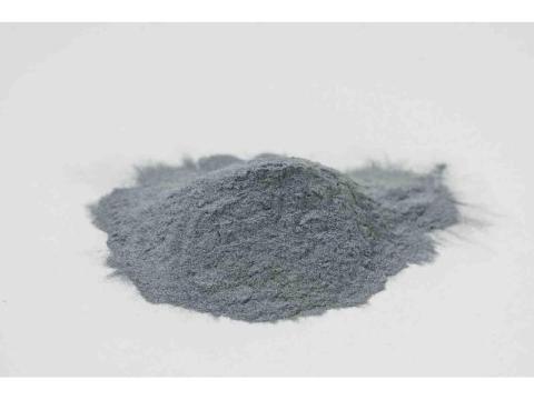 Switch to Precision Cobalt Powder – Try Jayesh Group Now - 2/2