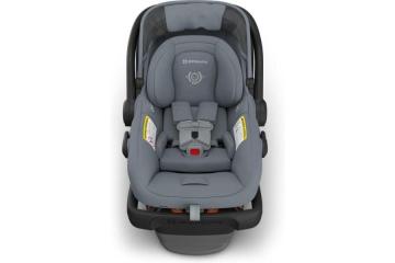 Buy Infant Car Seats This Spring Season for Comfort & Everyday Safety