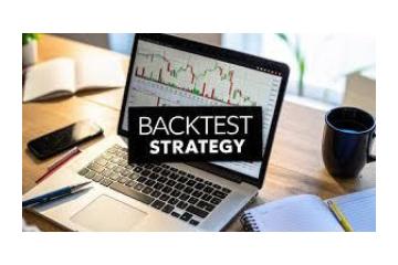 backtesting in trading