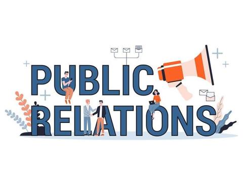 Affordable Sydney Public Relations Solutions for Startups