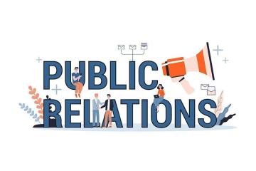 Affordable Sydney Public Relations Solutions for Startups