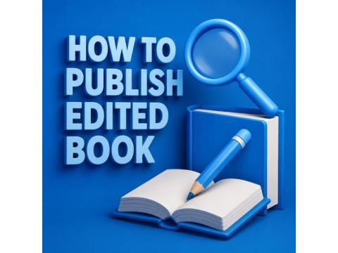 Affordable Book Publishing Consultancy Services for New Writers!