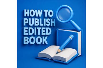 Affordable Book Publishing Consultancy Services for New Writers!