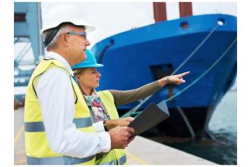Yacht Inspect Surveyors Florida Deliver Trusted Yacht Inspection & Marine Survey Services