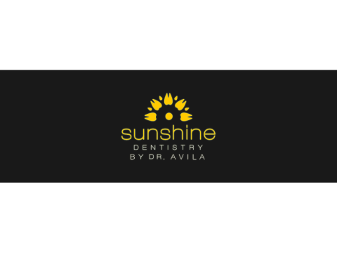 Sunshine Dentistry