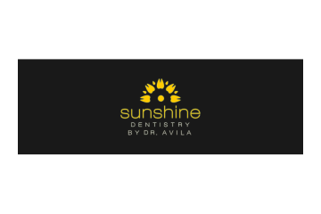Sunshine Dentistry